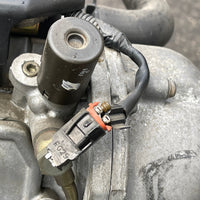 JDM 03-09 SUBARU LEGACY OUTBACK TRIBECA B9 EZ30 ENGINE H6 3.0L MOTOR FLAT 6 | Engine | 3.0L, EZ30, ez30 engine, freeshipping, Legacy, Subaru, Tribeca | 2739