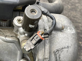 JDM 03-09 SUBARU LEGACY OUTBACK TRIBECA B9 EZ30 ENGINE H6 3.0L MOTOR FLAT 6 | Engine | 3.0L, EZ30, ez30 engine, freeshipping, Legacy, Subaru, Tribeca | 2739