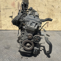2006 - 2008 Toyota RAV4 JDM 2AZ-FE Motor | 2.4L VVTi Engine 2AZ