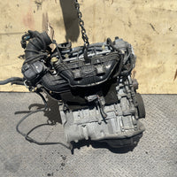 2006 - 2008 Toyota RAV4 JDM 2AZ-FE Motor | 2.4L VVTi Engine 2AZ