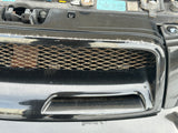 JDM Subaru Forester Cross Sport Front End Conversion Bumper Lip Headlights Fenders Grille Fogs hood 2003-2005 SG5