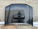 JDM Subaru Forester Cross Sport Front End Conversion Bumper Lip Headlights Fenders Grille Fogs hood 2003-2005 SG5
