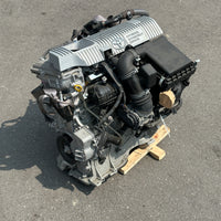 2010 2011 2012 2013 2014 2015 Lexus CT200H / Toyota Prius 1.8L Hybrid Engine JDM 2ZR-FXE 2ZRFXE | Engine | 2ZR Engines, Toyota 2ZR, Toyota Hybrid Engines | 2773 ZMC - 5713107