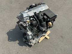 2010 2011 2012 2013 2014 2015 Lexus CT200H / Toyota Prius 1.8L Hybrid Engine JDM 2ZR-FXE 2ZRFXE