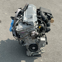 2010 2011 2012 2013 2014 2015 Lexus CT200H / Toyota Prius 1.8L Hybrid Engine JDM 2ZR-FXE 2ZRFXE | Engine | 2ZR Engines, Toyota 2ZR, Toyota Hybrid Engines | 2773 ZMC - 5713107