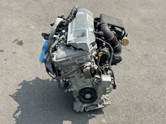 2010 2011 2012 2013 2014 2015 Lexus CT200H / Toyota Prius 1.8L Hybrid Engine JDM 2ZR-FXE 2ZRFXE