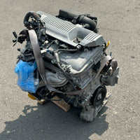 2010 2011 2012 2013 2014 2015 Lexus CT200H / Toyota Prius 1.8L Hybrid Engine JDM 2ZR-FXE 2ZRFXE | Engine | 2ZR Engines, Toyota 2ZR, Toyota Hybrid Engines | 2773 ZMC - 5713107