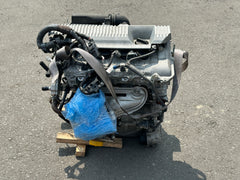2010 2011 2012 2013 2014 2015 Lexus CT200H / Toyota Prius 1.8L Hybrid Engine JDM 2ZR-FXE 2ZRFXE