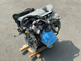 2010 2011 2012 2013 2014 2015 Lexus CT200H / Toyota Prius 1.8L Hybrid Engine JDM 2ZR-FXE 2ZRFXE | Engine | 2ZR Engines, Toyota 2ZR, Toyota Hybrid Engines | 2773 ZMC - 5713107
