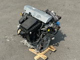2010 2011 2012 2013 2014 2015 Lexus CT200H / Toyota Prius 1.8L Hybrid Engine JDM 2ZR-FXE 2ZRFXE | Engine | 2ZR Engines, Toyota 2ZR, Toyota Hybrid Engines | 2773 ZMC - 5713107