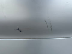 JDM Subaru Forester Cross Sport Front End Conversion Bumper Lip Headlights Hood Fenders Grille Fogs 2003-2005 SG5