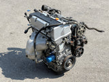JDM 04-08 Honda K24A 2.4L DOHC i-VTEC RBB 200HP Engine K24A2 Acura TSX | Engine | 2004 2008 Acura Tsx 2.4L DOHC i-VTEC Automatic Transmission MRSA JDM K24A, acura tsx, Acura Tsx K24A Engine, freeshipping, K24a Tsx, K24a2, TSX, tsx Engine | 2737