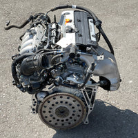 JDM 04-08 Honda K24A 2.4L DOHC i-VTEC RBB 200HP Engine K24A2 Acura TSX | Engine | 2004 2008 Acura Tsx 2.4L DOHC i-VTEC Automatic Transmission MRSA JDM K24A, acura tsx, Acura Tsx K24A Engine, freeshipping, K24a Tsx, K24a2, TSX, tsx Engine | 2737