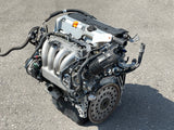 JDM 04-08 Honda K24A 2.4L DOHC i-VTEC RBB 200HP Engine K24A2 Acura TSX | Engine | 2004 2008 Acura Tsx 2.4L DOHC i-VTEC Automatic Transmission MRSA JDM K24A, acura tsx, Acura Tsx K24A Engine, freeshipping, K24a Tsx, K24a2, TSX, tsx Engine | 2737