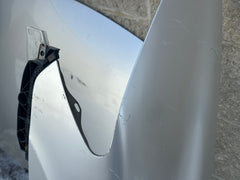 JDM Honda Civic / Acura CSX 2006-2008 Front Bumper Headlights Fenders Hood