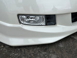 JDM Honda Civic / Acura CSX 2006-2008 Front Bumper Headlights Fenders Hood
