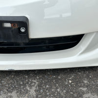 JDM Honda Civic / Acura CSX 2006-2008 Front Bumper Headlights Fenders Hood