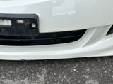 JDM Honda Civic / Acura CSX 2006-2008 Front Bumper Headlights Fenders Hood