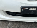 JDM Honda Civic / Acura CSX 2006-2008 Front Bumper Headlights Fenders Hood