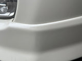 JDM Honda Civic / Acura CSX 2006-2008 Front Bumper Headlights Fenders Hood