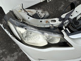 JDM Honda Civic / Acura CSX 2006-2008 Front Bumper Headlights Fenders Hood
