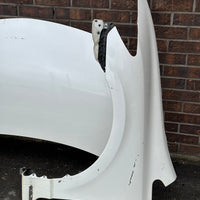 JDM Honda Civic / Acura CSX 2006-2008 Front Bumper Headlights Fenders Hood