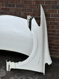 JDM Honda Civic / Acura CSX 2006-2008 Front Bumper Headlights Fenders Hood