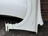 JDM Honda Civic / Acura CSX 2006-2008 Front Bumper Headlights Fenders Hood