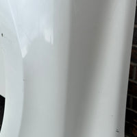 JDM Honda Civic / Acura CSX 2006-2008 Front Bumper Headlights Fenders Hood