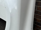 JDM Honda Civic / Acura CSX 2006-2008 Front Bumper Headlights Fenders Hood
