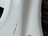 JDM Honda Civic / Acura CSX 2006-2008 Front Bumper Headlights Fenders Hood