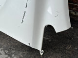 JDM Honda Civic / Acura CSX 2006-2008 Front Bumper Headlights Fenders Hood