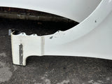 JDM Honda Civic / Acura CSX 2006-2008 Front Bumper Headlights Fenders Hood