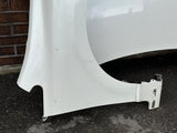 JDM Honda Civic / Acura CSX 2006-2008 Front Bumper Headlights Fenders Hood