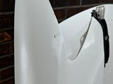 JDM Honda Civic / Acura CSX 2006-2008 Front Bumper Headlights Fenders Hood