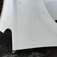 JDM Honda Civic / Acura CSX 2006-2008 Front Bumper Headlights Fenders Hood