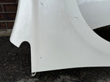 JDM Honda Civic / Acura CSX 2006-2008 Front Bumper Headlights Fenders Hood