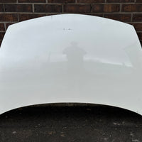JDM Honda Civic / Acura CSX 2006-2008 Front Bumper Headlights Fenders Hood
