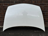 JDM Honda Civic / Acura CSX 2006-2008 Front Bumper Headlights Fenders Hood