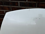 JDM Honda Civic / Acura CSX 2006-2008 Front Bumper Headlights Fenders Hood