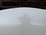 JDM Honda Civic / Acura CSX 2006-2008 Front Bumper Headlights Fenders Hood