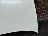 JDM Honda Civic / Acura CSX 2006-2008 Front Bumper Headlights Fenders Hood