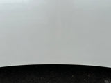 JDM Honda Civic / Acura CSX 2006-2008 Front Bumper Headlights Fenders Hood