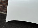 JDM Honda Civic / Acura CSX 2006-2008 Front Bumper Headlights Fenders Hood