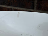 JDM Honda Civic / Acura CSX 2006-2008 Front Bumper Headlights Fenders Hood