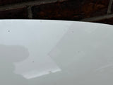 JDM Honda Civic / Acura CSX 2006-2008 Front Bumper Headlights Fenders Hood