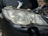 JDM Honda Civic / Acura CSX 2006-2008 Front Bumper Headlights Fenders Hood | Front End Conversion | Acura, Acura CSX, Civic, CSX, freeshipping, Honda, Honda Civic, tested | 2778