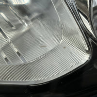 JDM Honda Civic / Acura CSX 2006-2008 Front Bumper Headlights Fenders Hood | Front End Conversion | Acura, Acura CSX, Civic, CSX, freeshipping, Honda, Honda Civic, tested | 2778