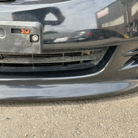 JDM Honda Civic / Acura CSX 2006-2008 Front Bumper Headlights Fenders Hood