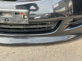 JDM Honda Civic / Acura CSX 2006-2008 Front Bumper Headlights Fenders Hood